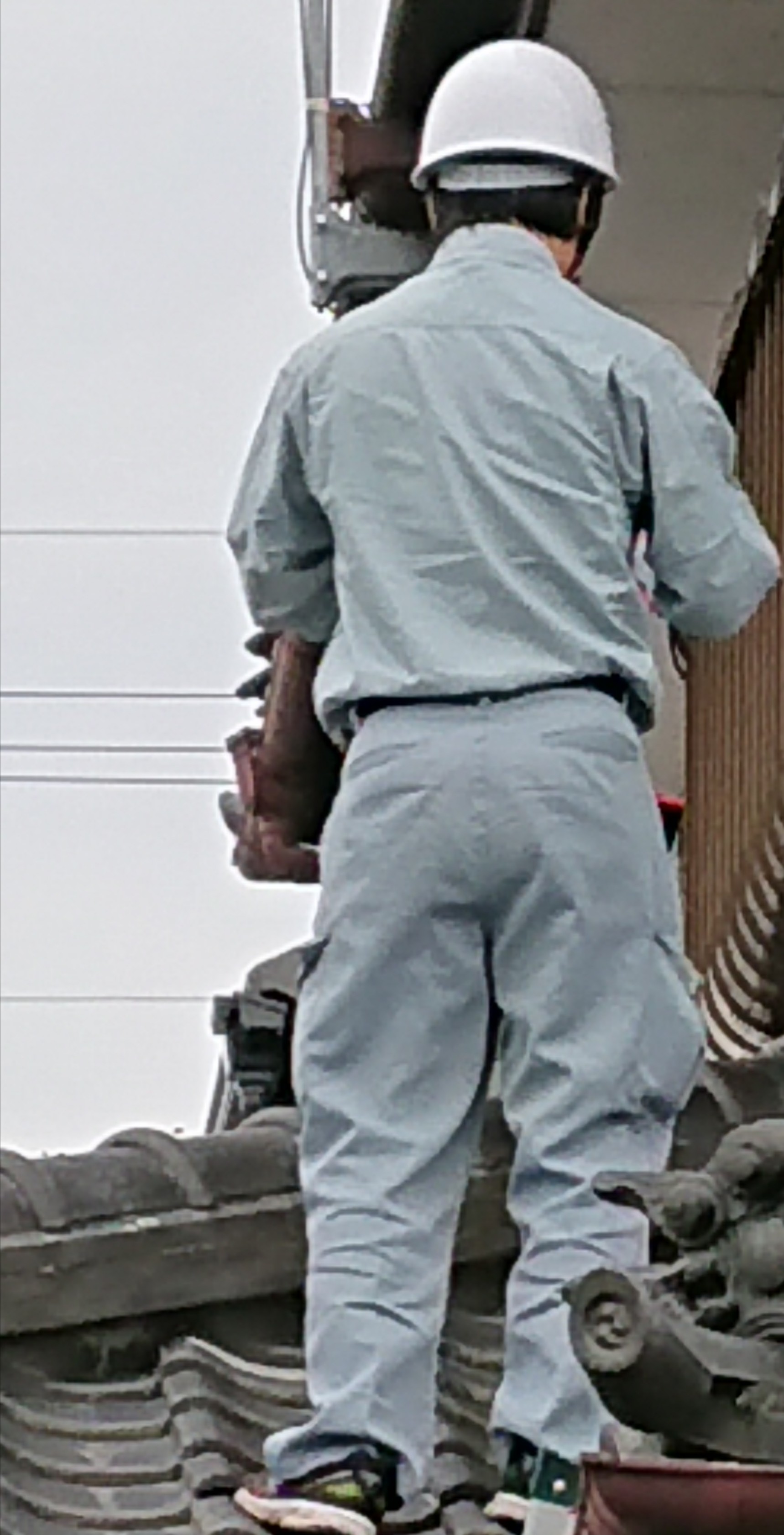 吉田 吉田