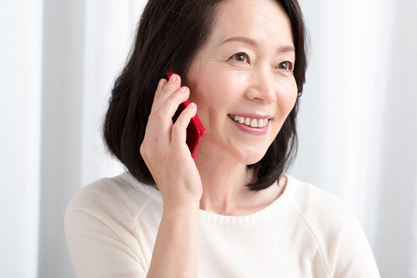 お問い合わせ お問い合わせ