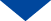 ↓ ↓